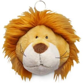 الشكل مرور CASE PASS PASS POUCH CATE SINGLISH CARC CARC