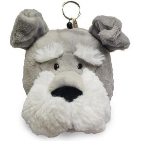 شكل تمريرة CASE SCHNAUZER PAST POUCH CATE SINGLISH CABC CARC