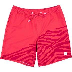 Ethika Boy's Swimshort | Tigre