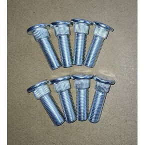 ترصيع العجلات الخلفية 90114-10013 استبدال 2006-2023 Yamaha ATVS YFZ450 YFZ450R ATV و 2004-2013 RHINO 450 660 700 UTV REAT