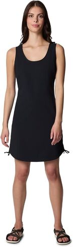 Columbia Women's All Seasons Dress in Saudi Arabia