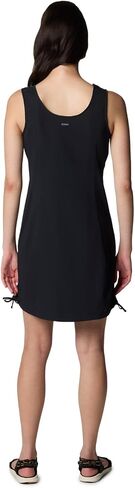 Columbia Women's All Seasons Dress in Saudi Arabia