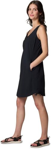 Columbia Women's All Seasons Dress in Saudi Arabia