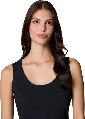 Columbia Women's All Seasons Dress in Saudi Arabia