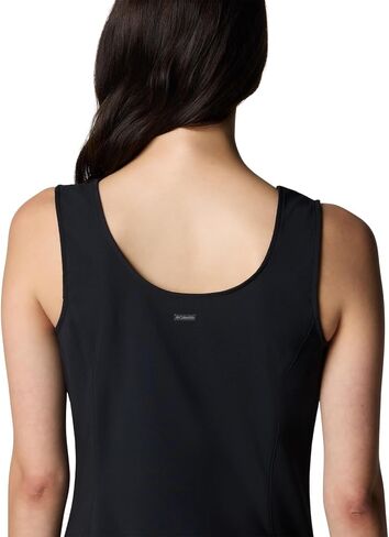 Columbia Women's All Seasons Dress in Saudi Arabia