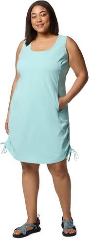 Columbia Women's All Seasons Dress in Saudi Arabia