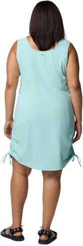 Columbia Women's All Seasons Dress in Saudi Arabia