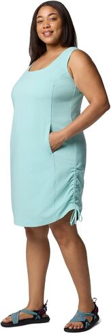 Columbia Women's All Seasons Dress in Saudi Arabia
