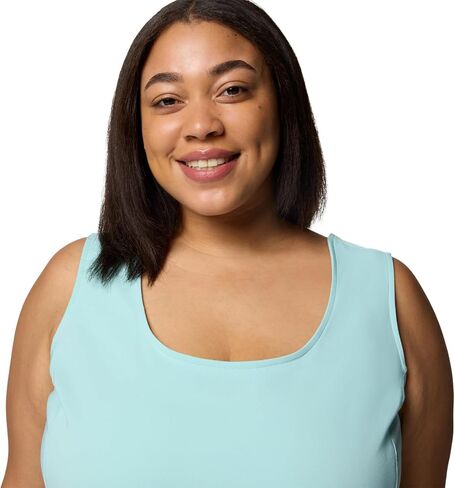 Columbia Women's All Seasons Dress in Saudi Arabia