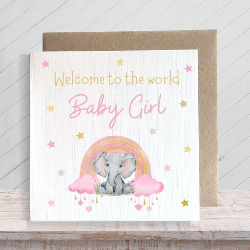 ثاني Ave Baby Girl Newborn تهانينا in Saudi Arabia