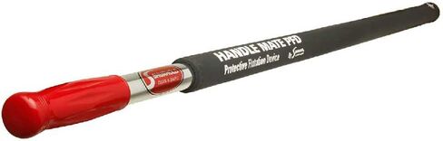 Shurhold 760H Handle Mate PFD for 760 Handle in Kuwait