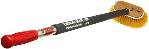 Shurhold 760H Handle Mate PFD for 760 Handle in Kuwait