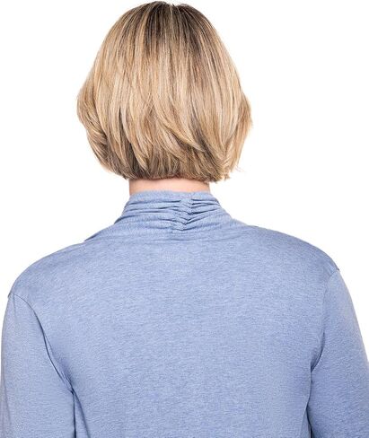 Coolibar UPF 50+ Women's Marietas Sun Wrap - Sun Protction in Kuwait