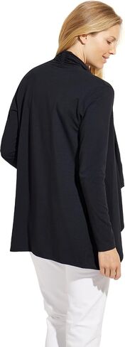 Coolibar UPF 50+ Women's Marietas Sun Wrap - Sun Protction in Kuwait