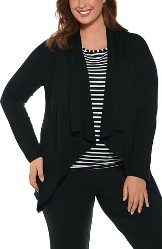 Coolibar UPF 50+ Women's Marietas Sun Wrap - Sun Protction in Kuwait
