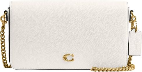 Coach Mila Crossbody Bag in Kuwait