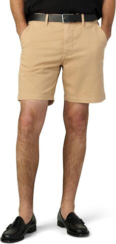 Joe's Men's The Palmer Short in Saudi Arabia