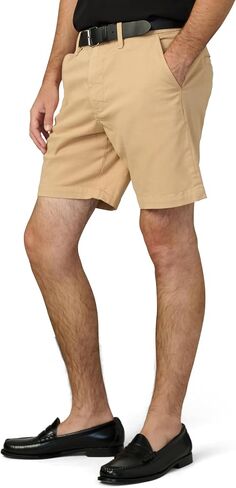 Joe's Men's The Palmer Short in Saudi Arabia