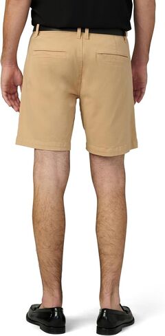 Joe's Men's The Palmer Short in Saudi Arabia