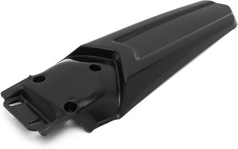 حارس الحاجز الخلفي TOFR لـ Talaria Sting / Talaria Sting MX3 / Talaria Sting R MX4 / Talaria Sting MX5 Pro Fender in Kuwait