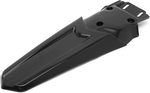 حارس الحاجز الخلفي TOFR لـ Talaria Sting / Talaria Sting MX3 / Talaria Sting R MX4 / Talaria Sting MX5 Pro Fender in Kuwait