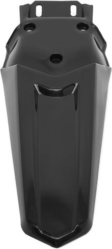 حارس الحاجز الخلفي TOFR لـ Talaria Sting / Talaria Sting MX3 / Talaria Sting R MX4 / Talaria Sting MX5 Pro Fender in Kuwait