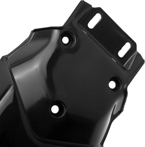 حارس الحاجز الخلفي TOFR لـ Talaria Sting / Talaria Sting MX3 / Talaria Sting R MX4 / Talaria Sting MX5 Pro Fender in Kuwait