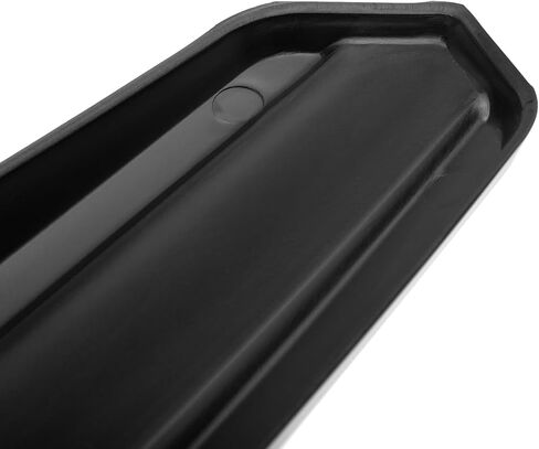 حارس الحاجز الخلفي TOFR لـ Talaria Sting / Talaria Sting MX3 / Talaria Sting R MX4 / Talaria Sting MX5 Pro Fender in Kuwait