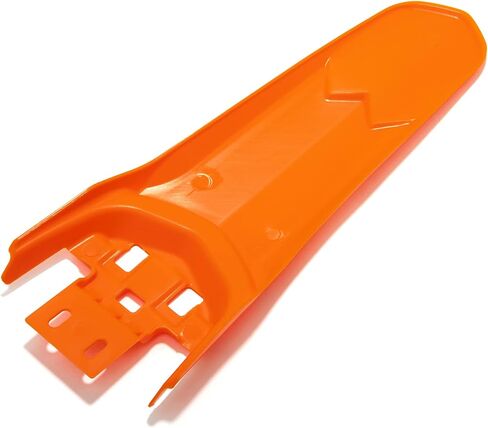 حارس الحاجز الخلفي TOFR لـ Talaria Sting / Talaria Sting MX3 / Talaria Sting R MX4 / Talaria Sting MX5 Pro Fender in Kuwait