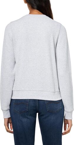 Dickies Womens Gauge Gauge Thermal Crew in Kuwait