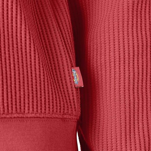 Dickies Womens Gauge Gauge Thermal Crew in Kuwait