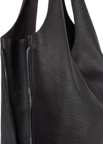 Montana West Slouchy Hobo Bags for Women Soft Designer Shoulder Purses Ladies Top Handle Handbag in Kuwait