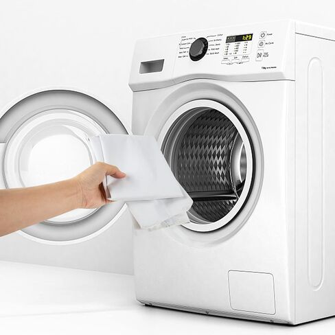 Draft Door Stopper 36 Inches, Draft Guard for Interior Door, Heavy Duty Door Sweep, Sound Proof Reduce Noise Keeping Warm in and Cold Out, Thicker Door Draft in Kuwait