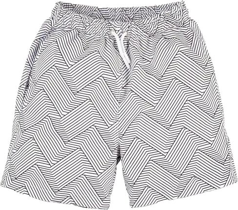Boys Swim Trunks, Toddler Quick Dry Shorts, Fast-Drying Swim Shorts for Boys, Toddler Boy Swim Trunks in Saudi Arabia