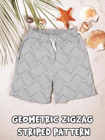 Boys Swim Trunks, Toddler Quick Dry Shorts, Fast-Drying Swim Shorts for Boys, Toddler Boy Swim Trunks in Saudi Arabia