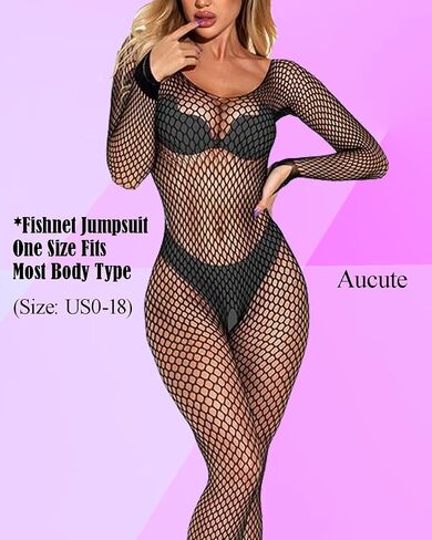 بدعوى شبكية Fishnet للنساء مثير بالإضافة إلى الملابس الداخلية ، انظر من خلال شبكات شبكات من الجسد عاريات الجسد in Saudi Arabia