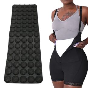 Shapewear Ab Board Abdominal Compression Board, Abdominal Recovery Board Recovery Liposuction Liposuction Board Post Liposuction Board Liposuction Recovery Tummy Tuck Board