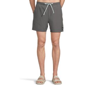 Hurley Men's Phantom Eco Poolside Combo 16 "