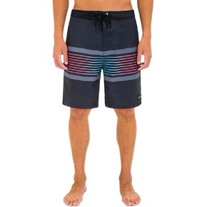 Hurley Weekender 20 "Boardshorts Black 34