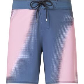 Oakley Men's Ellipse 18" Boardshort