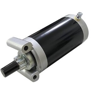 Kohler starter 7000 Series Moyers 360 درجة جميعها استبدال مبتطلات مقاومة للماء لـ KT715 KT725 KT730 KT735 KT740 KT745 Courage TWIN SV710 SV715 SV720 SV730 SV735 SV740 SV810 SV820 SV830 SV840
