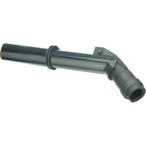 URO Parts 2761590242 Spark Plug Connector, Connector Between Ignition Coil and Spark Plug