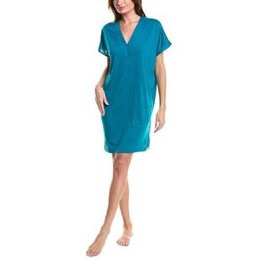 N Natori Women's Congo Sleepshirt Length 36"