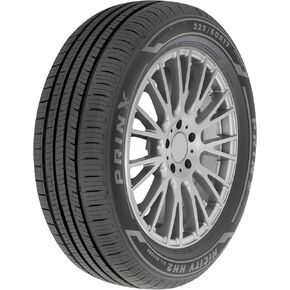 Prinx HiCITY HH2 All Season 215/60R16 95V Passenger Tire