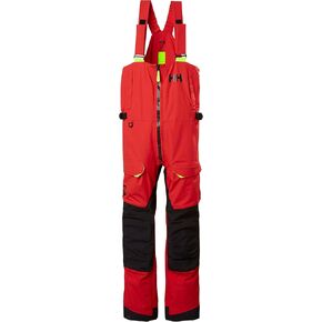 Helly-Hansen Men's ægir Race Bib