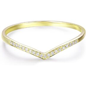 1.5mm 2mm 2.5mm 3mm Moissanite Band Band Half Moissanite Edernity Wedding Rings for Women