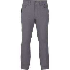 Simms Men's Challenger Pant