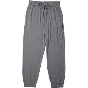 Pair of Thieves Men's RFE Tapered Lounge Pants - Super Soft, Stretchy Joggers with Pockets
