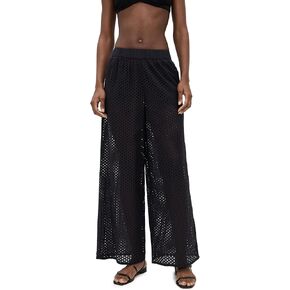 Solid & Striped Women's The Delaney Pants