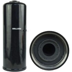 RE577060 Hydraulic Filtration Compatible with John Deere tractor 7200R 7215R 7230R 7260R 7280R 9360R 9410R 9460R 9510R 9560R 9640RT,Tracked tractors 9510RT 9560RT